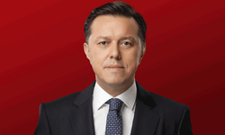 Hatipoğlu: Son 20 yılda çözdüğümüz ve önlediğimiz krizlerin sayısını unuttuk