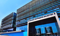 İBB soruşturmasında üçüncü dalga