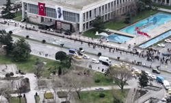 İBB'de 4. dalga operasyonu: 49 gözaltı kararı