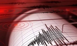 İstanbul’da deprem! Çevre illerde de hissedildi