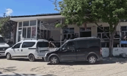 İzmir'de av tüfeğiyle 3 kişi yaralayan firari şahıs etkisiz hale getirildi