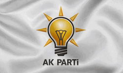 Karakuyu istifa etti
