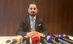 Kaya: Tepebaşı esnafı çok şikayetçi