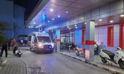 Kayseri'de geziden dönüş yolunda zehirlenen öğrenciler tedavi altına alındı