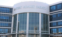 Kayseri'de kazanın ardından yeniden yargılama: sürücünün cezası yükseltildi