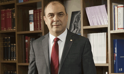 Kesikbaş’tan devler listesine giren Eskişehirli firmalara tebrik
