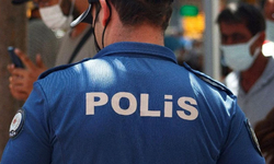 Kırıkkale’de bir haftada 172 şüpheliye işlem