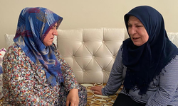 Kocaeli’nde şok dolandırıcılık