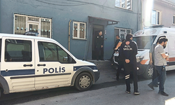 Kütahya'da genç muhasebecinin bilgisayar başında cansız bedeni bulundu