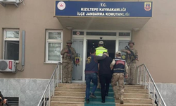 Mardin'de 2 kişinin öldüğü arazi kavgasının firari şüphelisi yakalandı