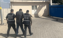 Mardin'de firari 16 şahıs hakkında tutuklama kararı