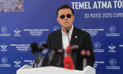 Milletvekili Hatipoğlu'ndan Eskişehirli CHP'li belediye başkanlarına eleştiri