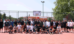 Odunpazarı Belediyesi’nden 19 Mayıs’a yakışır spor dolu etkinlikler