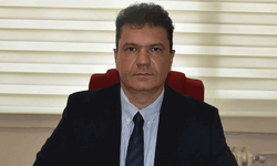 Prof. Dr. Bilge: “Her gün en az 10 bin adım atmayı ihmal etmeyin”
