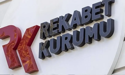 Rekabet Kurumu’ndan ETİ’ye soruşturma