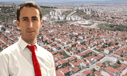 Saadet Partili Özen: Kat yüksekliği 5 ya da 6 olmalıydı