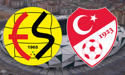 Şampiyonluk maçına engel: TFF, Konya talebini reddetti