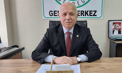 Şikayetler artıyor! SKTT uygulaması gözden geçirilmeli