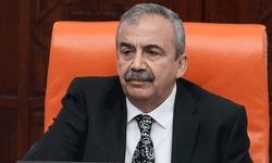 Sırrı Süreyya Önder hayatını kaybetti