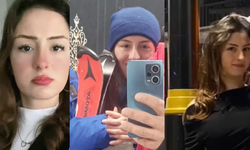 Sivas’ta korkunç olayın: maskeli şüpheli aranıyor