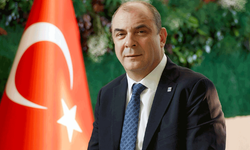 Tayvan’dan İtalya’ya, Eskişehir’e büyük ilgi! ESO’dan ihracat hamlesi