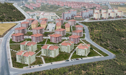TOKİ, Eskişehir ile 52 ilde bu konutları satıyor! İşte detaylar
