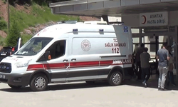 Tunceli’de silahlı kavga: Cemevi başkanı hayatını kaybetti
