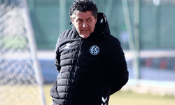 Ümit Metin Yıldız: “Bu şehir Süper Lig’den daha büyük”