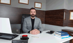 Uzman isim uyardı: Riski yapıların yıkımı geciktirilmemeli