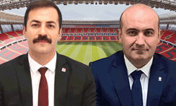 Yalaz: Eskişehirspor taraftarının isteklerine gözlerini kapatıp, kulaklarını tıkıyor