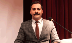 Yalaz’dan Albayrak’a: Resmen ‘çevreyolunu yapmayacağız’ diyorlar