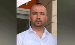 Adana'da silahlı saldırıya uğrayan şahıs yaşamını yitirdi