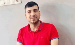 Adana’da sokakta silahlı saldırı! Genç hayatını kaybetti