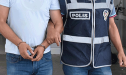 Afyon'da 21 suçtan aranan şahıs yakalandı