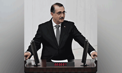 AK Parti Eskişehir Milletvekili Dönmez’den Kurban Bayramı mesajı
