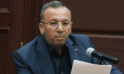 AK Partili Sivri, Eskişehir’e yapılan yatırımlara dikkat çekti