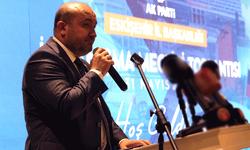 Albayrak: Bir tane alt geçit ve üst geçit yapamayanlar akıl vermeye kalkmasınlar