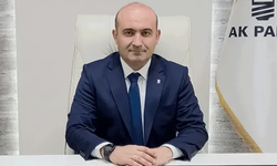 Albayrak: Onlar konuşmaya devam edecek, biz işimize bakacağız