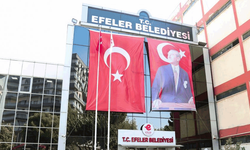 Aydın'da hurdacıya gürültü kirliliği oluşturduğu nedeniyle ceza verildi