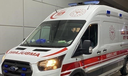 Aydın'da madde bağımlısı şahıs ölü olarak bulundu