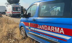 Aydın’dan yola çıktı, Manisa’da acı haber geldi