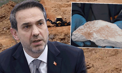Bakan Bayraktar: ''Eskişehir’in bereketli topraklarında artık teknoloji yetişiyor''