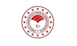 Bakanlık açıkladı: Siyah çaya gıda boyası, pekmeze şeker katmışlar