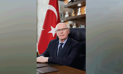 Başkan Kurt: Bayramlar, birlikte güzel