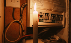 Bayramda Eskişehir’de elektrik kesintisi olacak mı? OEDAŞ açıkladı