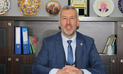 Bayramlar, toplumsal sorumluluğumuzu tazelediğimiz kıymetli günlerdi