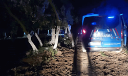 Bursa’da korkunç detaylar: Genç adam çiftlik evinde ölü bulundu