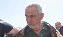 CHP Genel Başkanı Özel’i darp eden şüpheliye 4 yıl 6 aya kadar hapis talebi