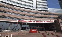CHP kurultay davasında yeni gelişme: Duruşma 8 eylül'e ertelendi