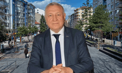 Dilbaz: Et almak hayal oldu kurbanı unuttuk!